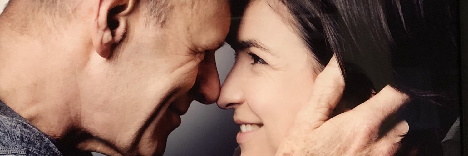 BessiGraham's profile banner image