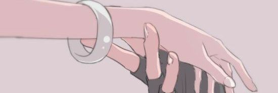 cieljamss's profile banner image