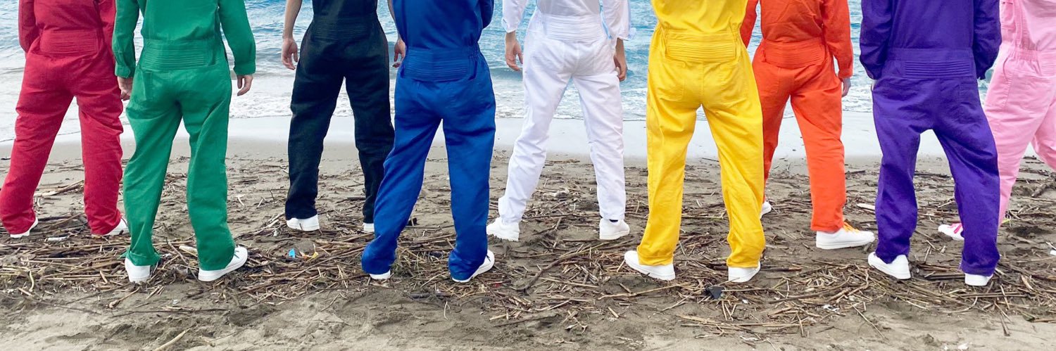 jamjamjamjam_'s profile banner image