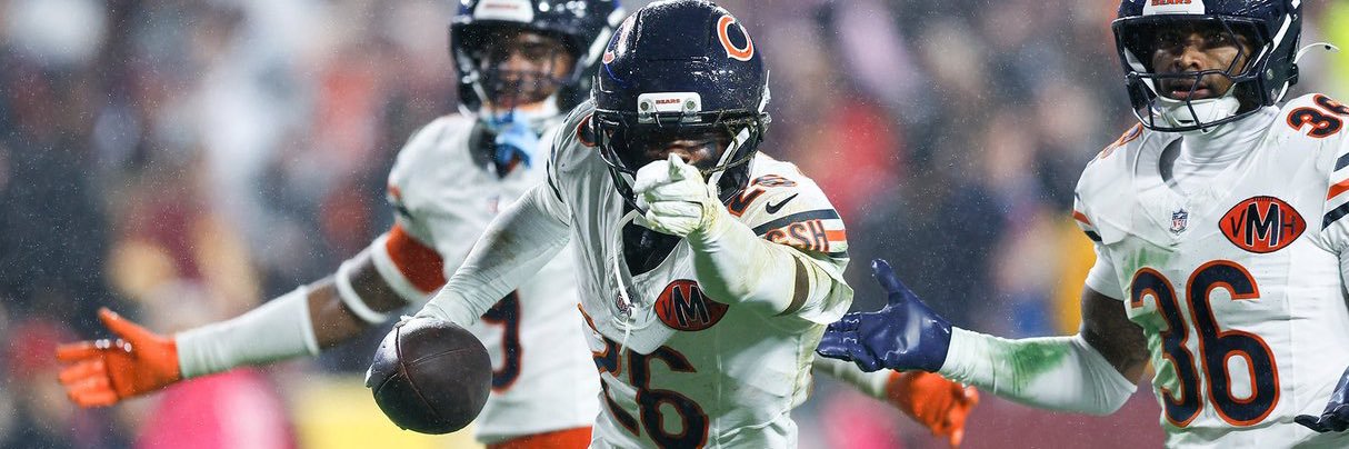 Alec 🐻⬇️ banner