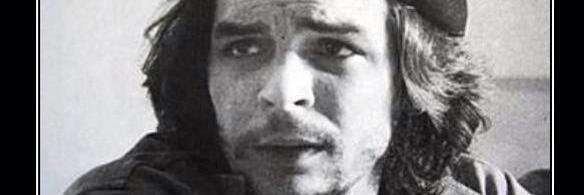 ALECS471's profile banner image