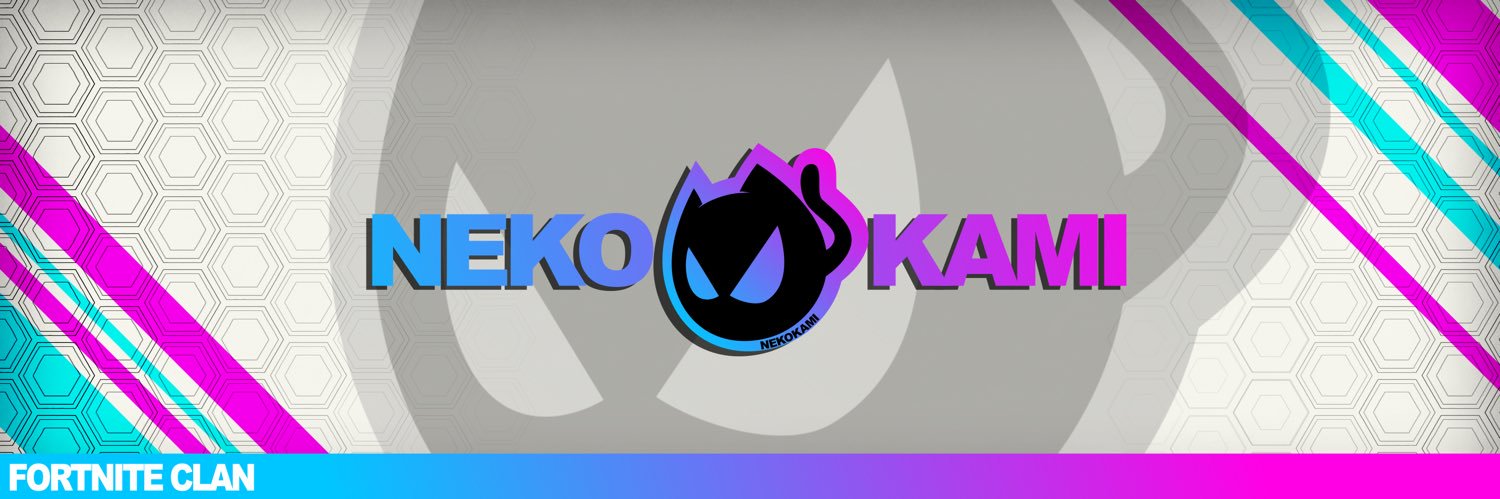 猫神_麺麺菲菲 banner