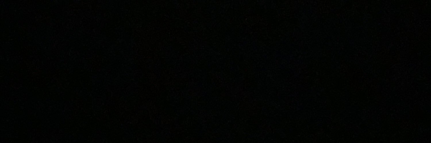 __Clemm's profile banner image