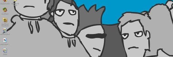 RedHornsMF Profile Banner