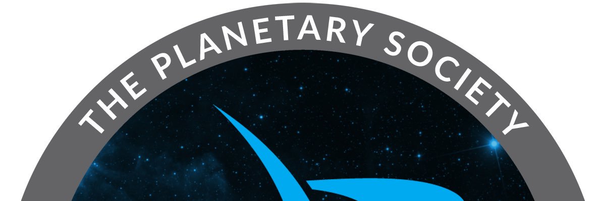 Dsmauricio's profile banner image