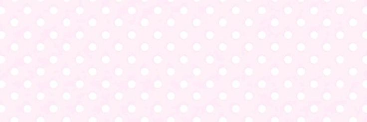 ⊹ ୨♡୧ isoldenz꒱ banner