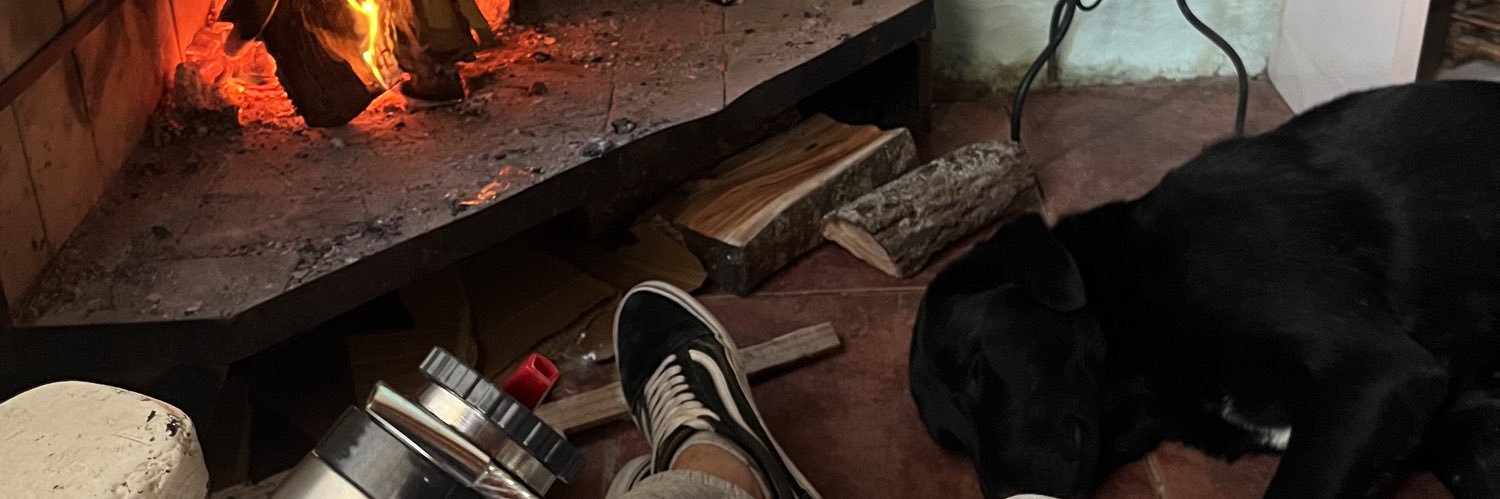 Ivaan075's profile banner image