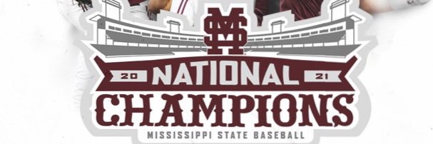 Jarrett Wootten banner