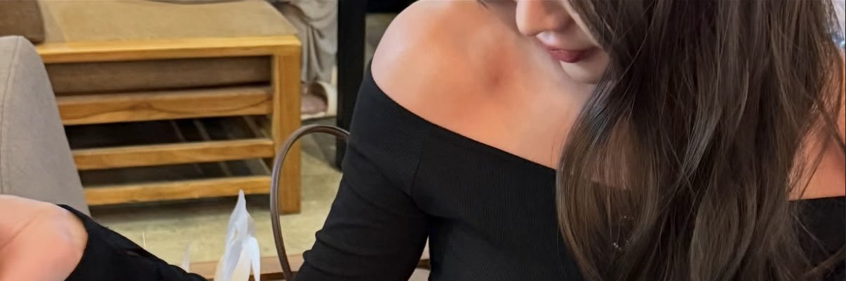 JolinPlanet's profile banner image