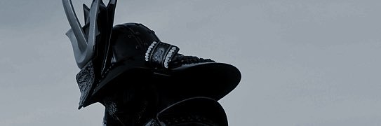 hamlet (Inter/acc) 🦾💜 banner