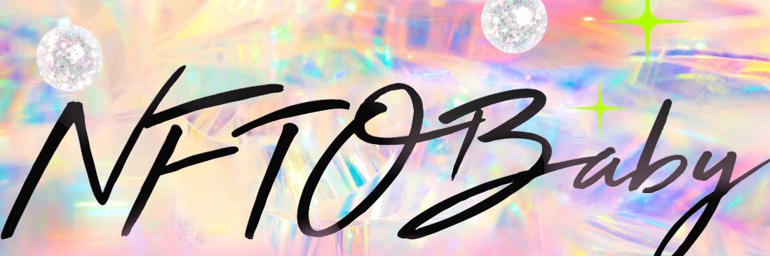 nftobaby banner