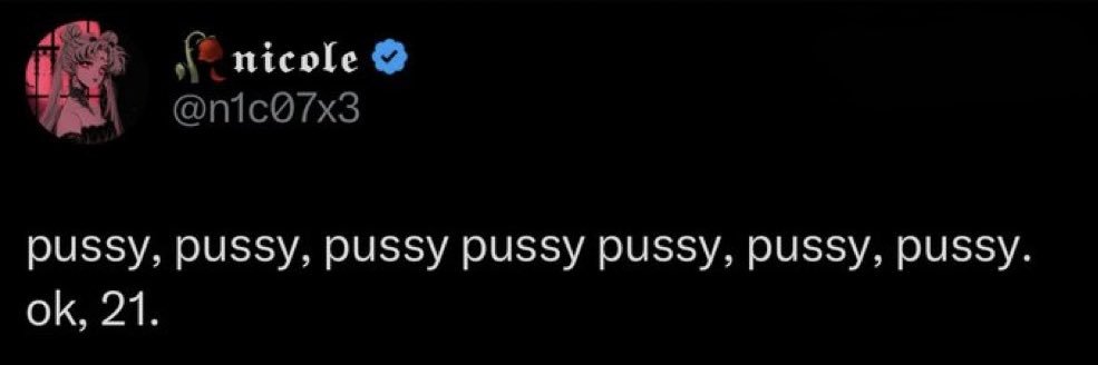 cyberjedi.btc 🐂 banner