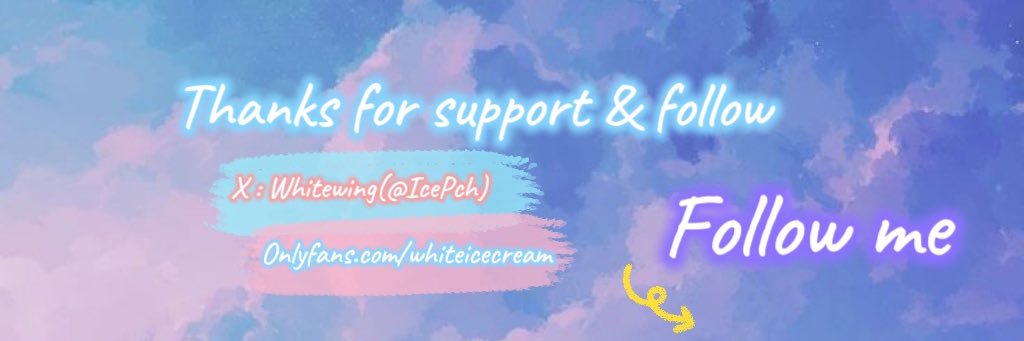 Whitewing 🪽(Ladyboy) banner