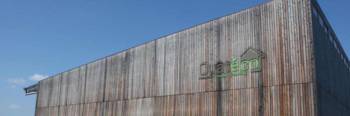 ouateco's profile banner image