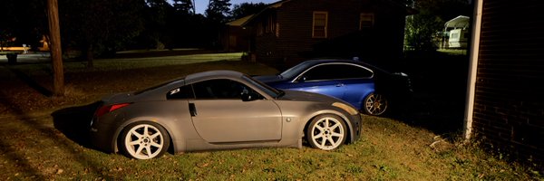 hatemysouI Profile Banner