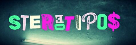 Delastereo's profile banner image
