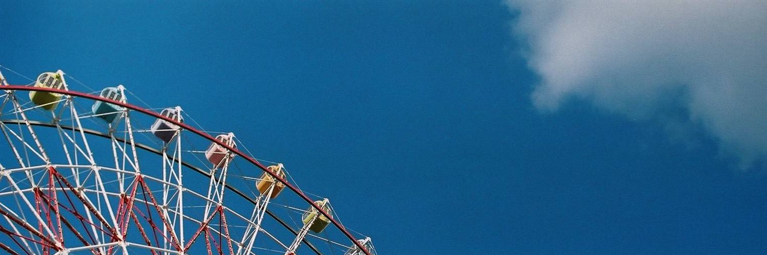 ぷりん_極上ランディングの亡霊 banner