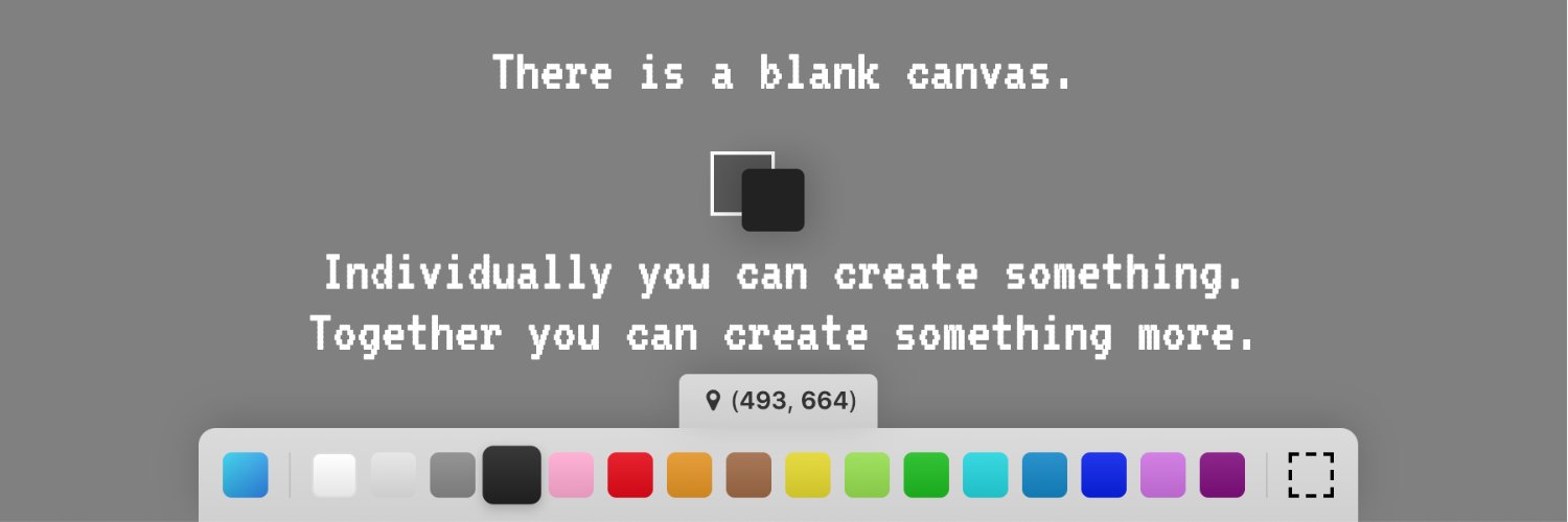 CryptoCanvas banner