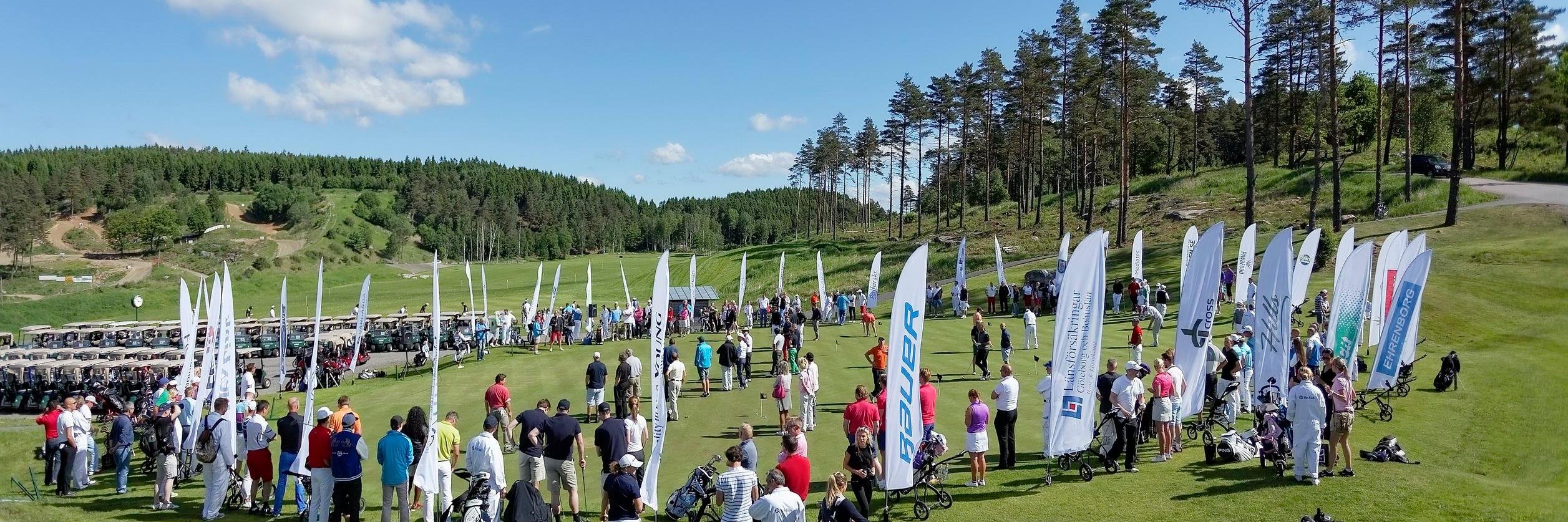 Barngolfen's profile banner image