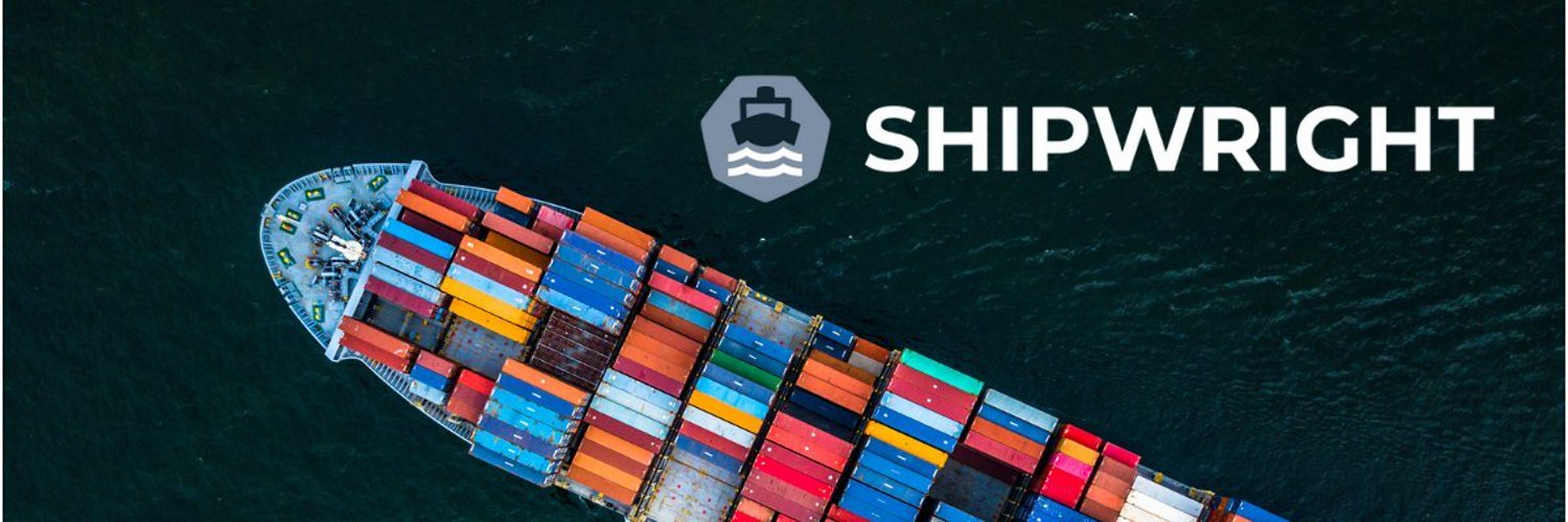 shipwrightio banner