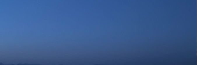 iib877's profile banner image