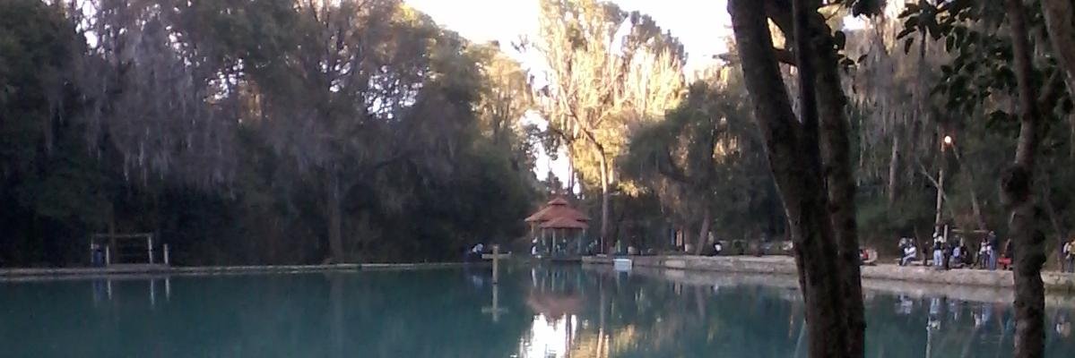 ximello_omar's profile banner image