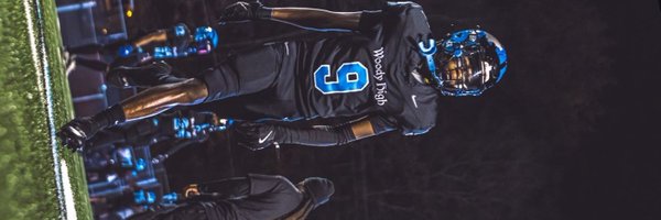 EarlPerrry21 Profile Banner