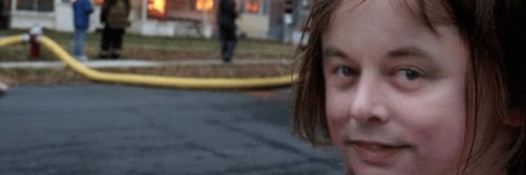 datho09's profile banner image
