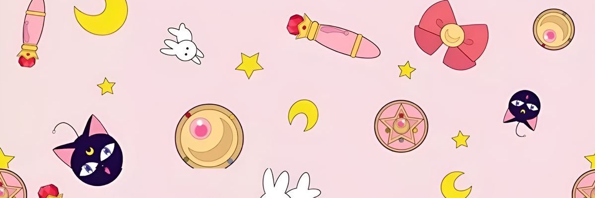 yukkoman93's profile banner image