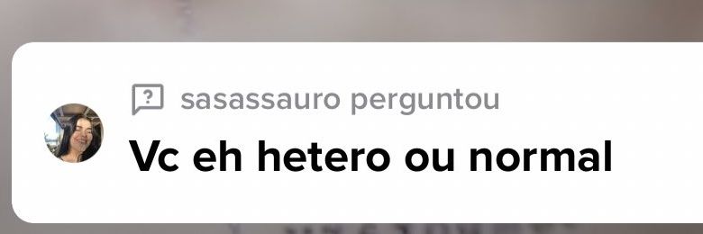 Verborragicozinho banner