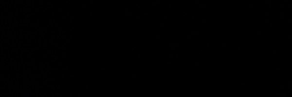 TroyWilkey3 Profile Banner