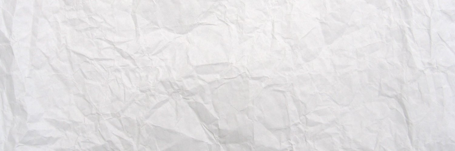 ElectroguyT's profile banner image