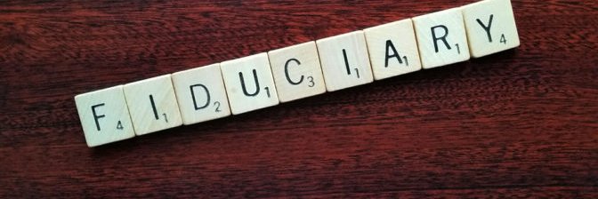 Sabur Private Wealth Management banner