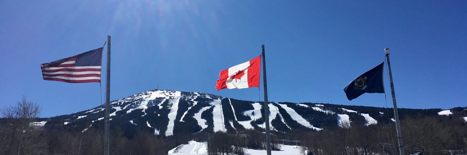 NickStaz11's profile banner image