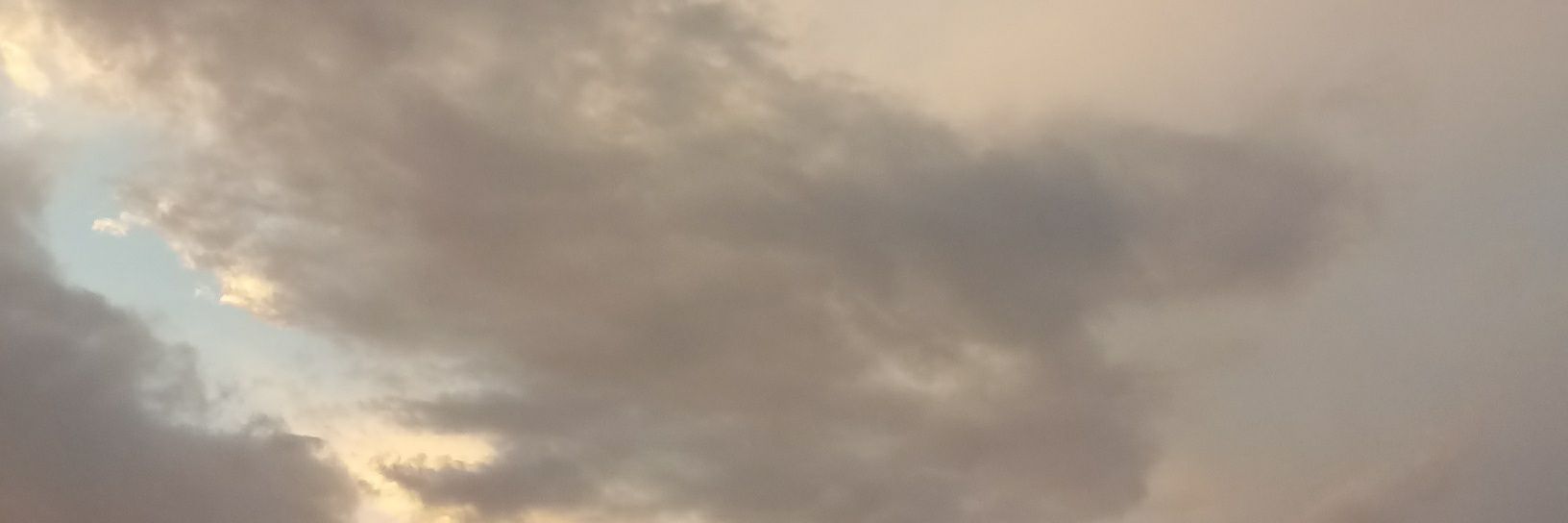 JulioCe33883111's profile banner image