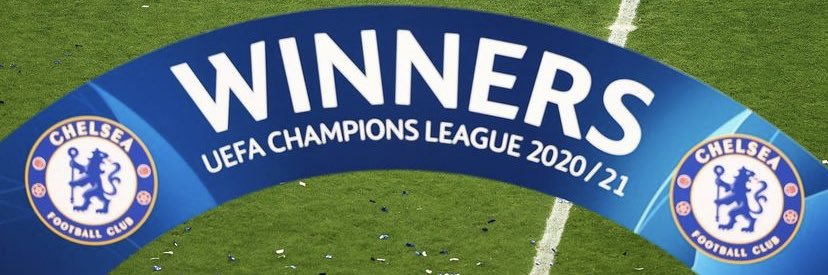 Jonny Fisk banner