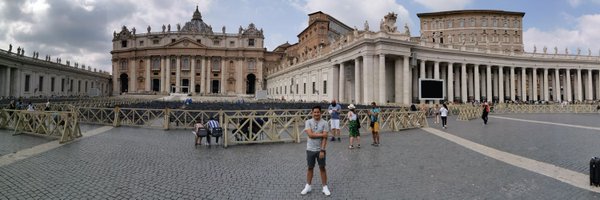 Moiseshv88 Profile Banner