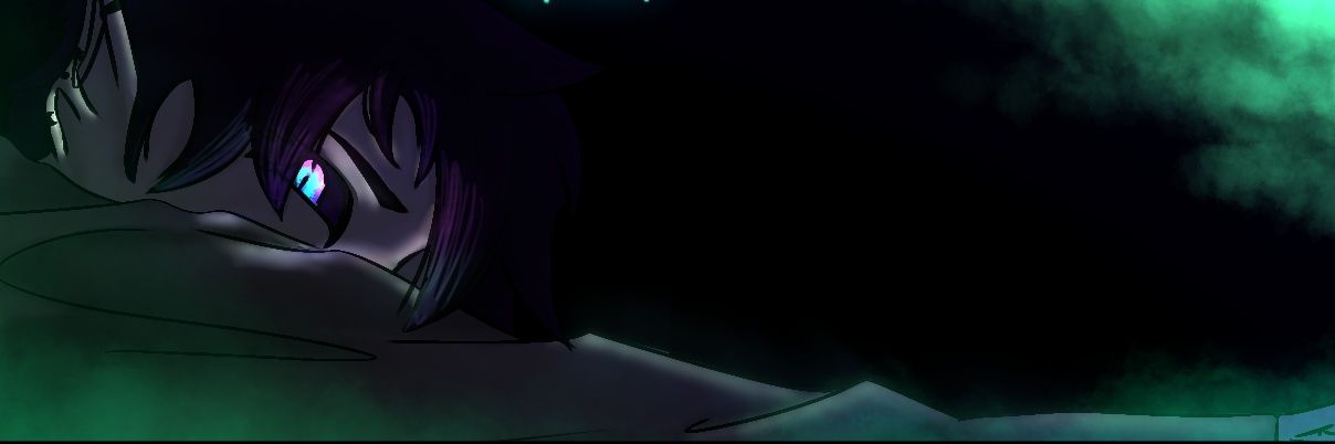 vacui dei banner