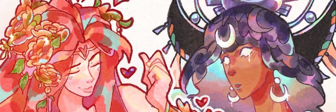 meiwad's banner