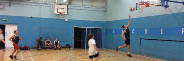 BMSPE Profile Banner