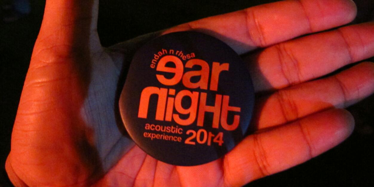 endahNrhesa friends banner