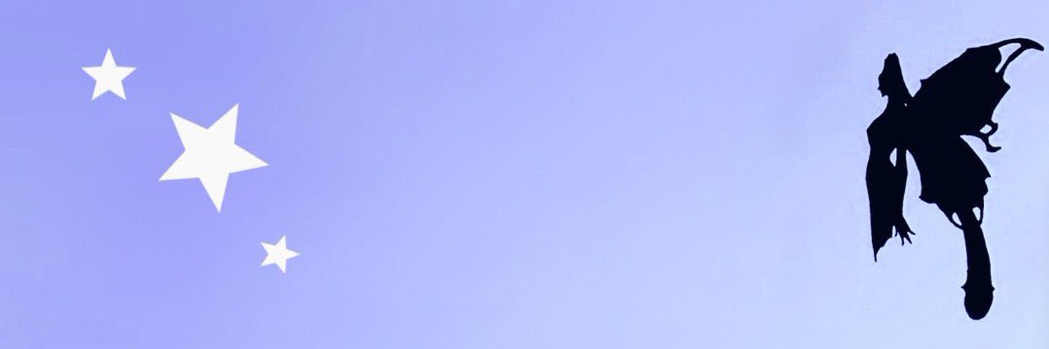 Bussynetta🍥's banner