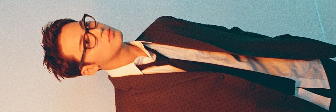 🐶's banner