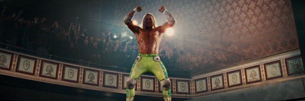 Thomas Gunzig banner