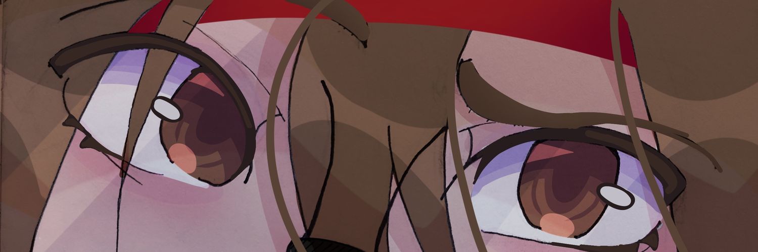✨ᕙMATÍASᕗ✨ banner