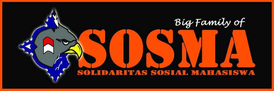 sosma_official's profile banner image