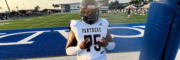 BallIsLifeAl Profile Banner