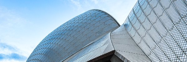 elCocoMike Profile Banner