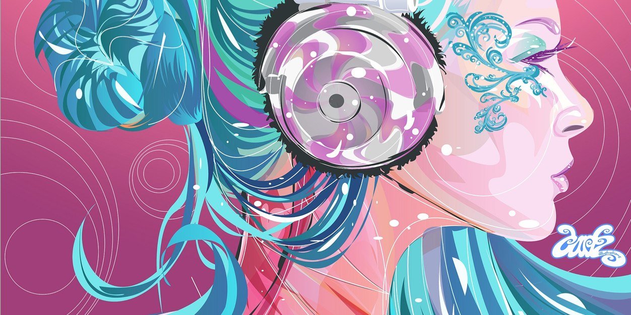 malinndaa's profile banner image