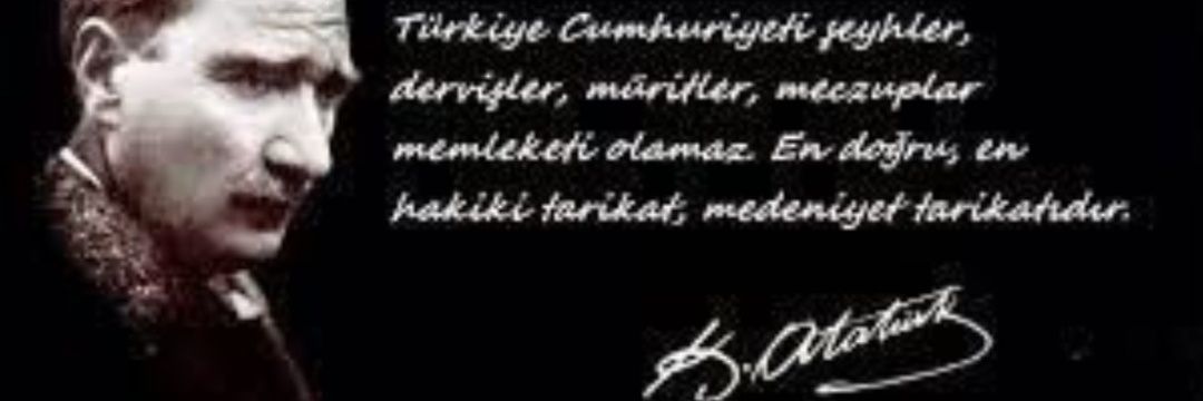 Fatih42627724's profile banner image
